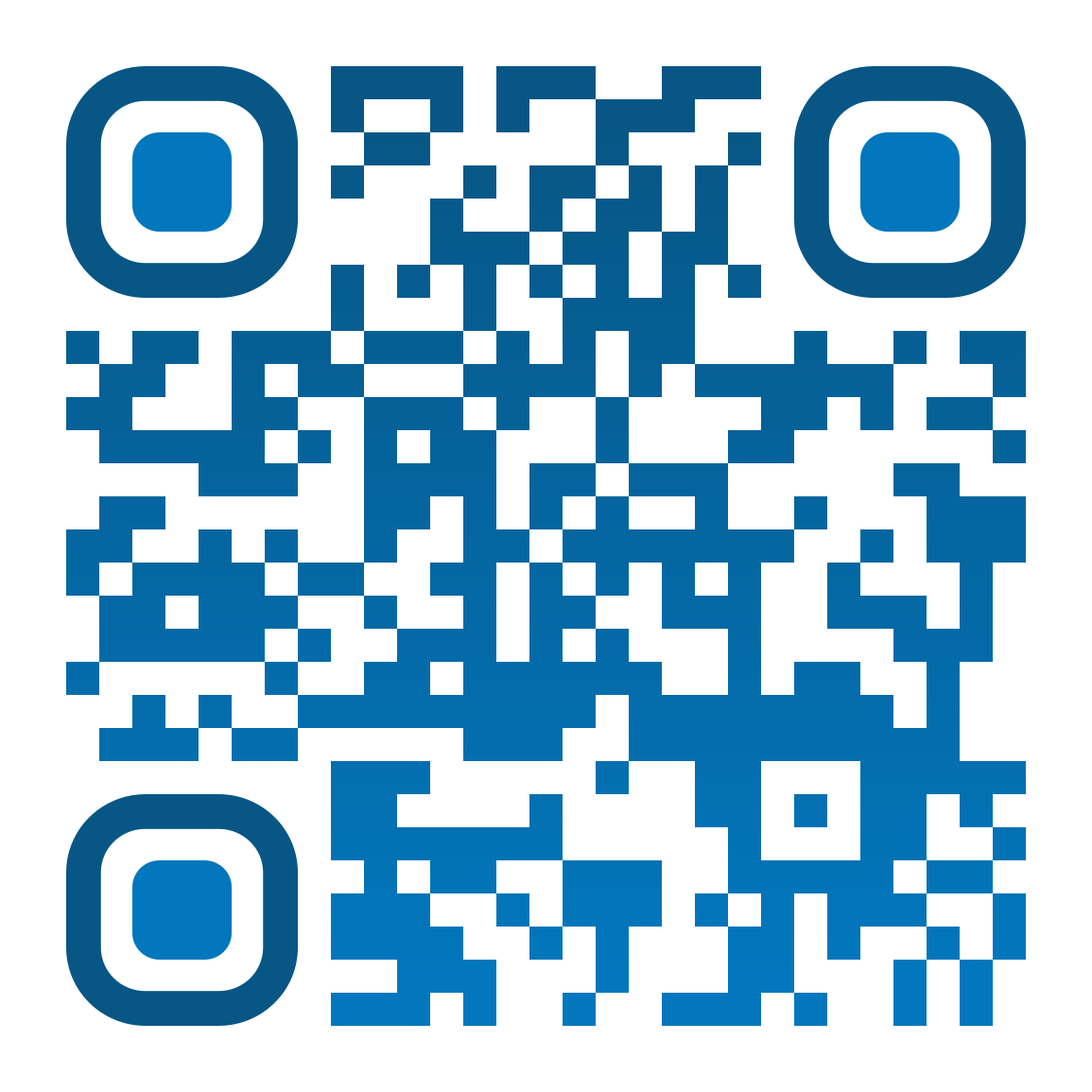 QR-код отсутствует